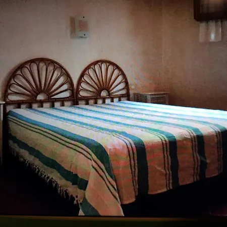 Casa Lanterna Dom wakacyjny *